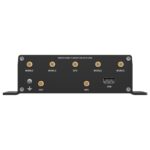 Teltonika ATRM50 | 5G Router | 4x M12 GbE, WiFi 5, Dual SIM, eSIM, GPS - imagine 5