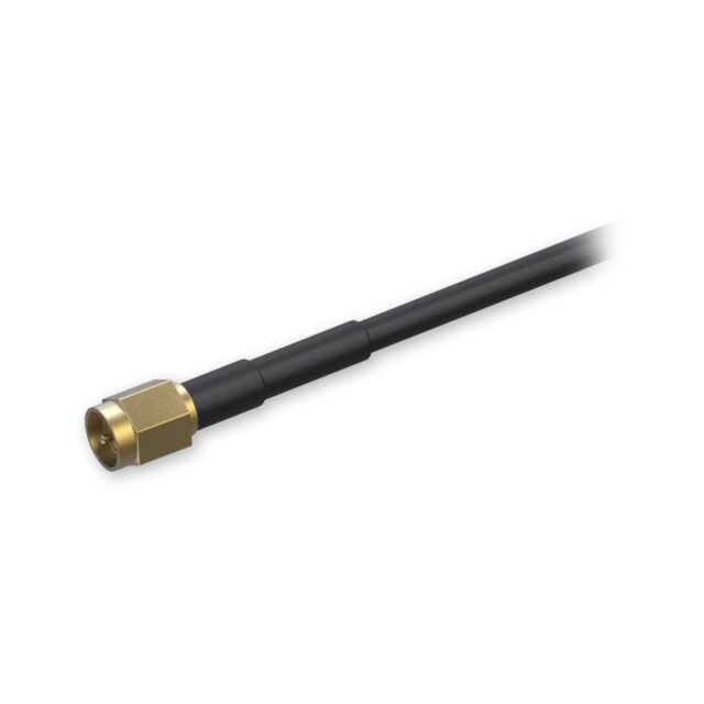 Teltonika PR2VM20M | SMA cable extension | - imagine 3