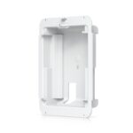 Ubiquiti UACC-U7-Pro-Wall-FM | Intercom Flush Mount | U7 Pro Wall Paintable Flush Mount, 190 x 142 x 49 mm - imagine 2