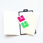 Etui Clear Samsung Xcover 5 transparent1mm - imagine 10