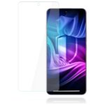 3MK Silky Matt Pro matte protective film for OnePlus 13 - imagine 6