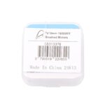 BetaFPV 7x16mm 19000KV | Brushled Motor Set for Drones | 4 pcs - imagine 5