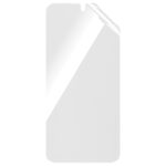 PanzerGlass Matrix Ultra-Wide Fit SamA55 5G A556 Screen Protection 7362 with Easy Aligner - imagine 3