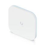 Ubiquiti E7 | Access point | WiFi 7, 10GbE uplink - imagine 3