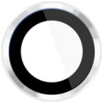 3MK Lens Protection Pro for Apple iPhone 17 Clear - imagine 3