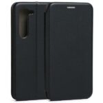 Beline Case Book Magnetic Huawei P Smart 2019 black