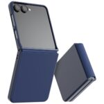 Case Araree Aero Flex for Samsung Galaxy  Z Flip7 navy