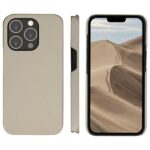 Etui dbramante 1928 New York 2w1 Wallet  do iPhone 14 Pro beżowy/sand dune - imagine 6