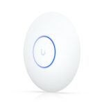 Ubiquiti U7-Lite | Access point | WiFi7, Dual Band, 1x RJ45 2.5Gbps - imagine 2