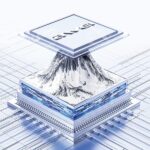 AWEI CL-219T USB-C to USB-C60W black iPhone 15 cable - imagine 3