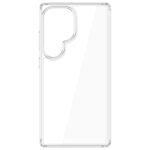 3MK Armor Case Sam S25 Ultra - imagine 5