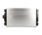 Extralink OPIP-1000W | Voltage converter | 12V - 230W, 1000W, pure sine - imagine 5