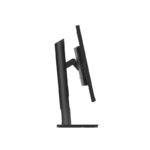 LENOVO THINKVISION T27I-30 27" MONITOR - imagine 3