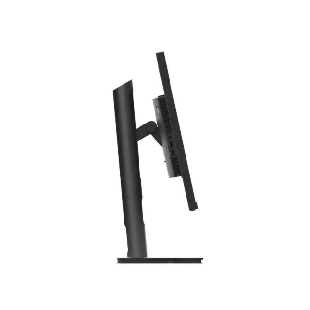 LENOVO THINKVISION T27I-30 27" MONITOR - imagine 3