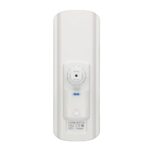 Ubiquiti LAP-GPS | CPE | LiteAP GPS, 2,4GHz, 5GHz, 1x RJ45 1000Mb/s, 17dBi, 90 degrees - imagine 5