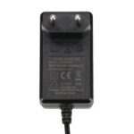 Extralink PS-24V12W | Power adapter | 24V, 12W - imagine 3