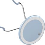 SODI AirPods Max Stand SAM-300 blue - imagine 4