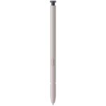 Stylus Samsung S Pen for Galaxy S25 Ultra black