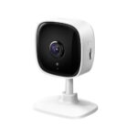 TP-Link Tapo C110 | IP Camera | WiFi, 1296p, two-way sound transmision