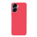 Beline Case Candy Honor 90 Lite Pink - imagine 2