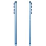 Xiaomi Redmi Note 13 6/128 GBniebieski/ice blue 52936 - imagine 3