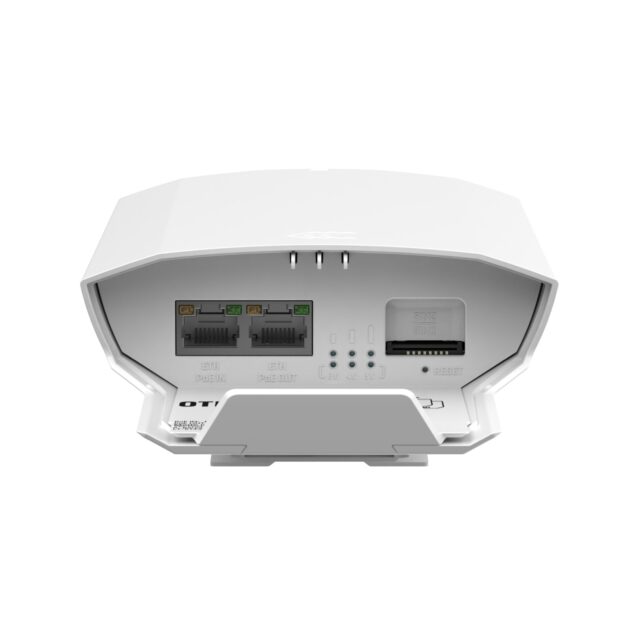 Teltonika OTD500 | 5G Router | 4G Cat 19, 3G, eSIM, PoE in/out, IP55 - imagine 5