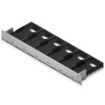 Ubiquiti UACC-AI-Port-RM | Rack Mount Accessory | for UP-AI-Port