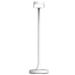 Proove Desk lamp Megapolis LED 2200mAh 9W white - imagine 2