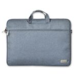 Beline torba na laptop 16" szara/gray