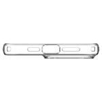 Spigen Crystal Flex iPhone 15 Pro Max 6.7" ACS06443 - imagine 10