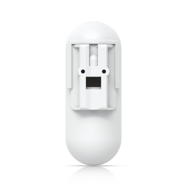 Ubiquiti UVC-G3-Flex-PWM-WT | Wall mount | dedicated for UVC-G3-Flex - imagine 4