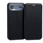Case Beline Book Magnetic for iPhone Air black