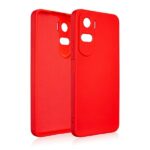 Beline Silicone Case Honor 90 Litered