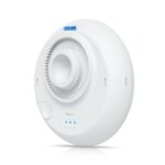 Ubiquiti Wave-Pico EU | CPE | 60 GHz PtMP, 2 Gbps, 1x GbE RJ45, Bluetooth, IPX6 - imagine 6