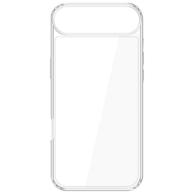 3MK Armor Case for Apple iPhone 17 Air - imagine 5