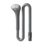 Steam Cleaner for Vacuum Cleaner UWANT B200 UWANT IB-B200 Gray