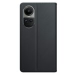 3MK Wallet Case Oppo Reno10 5G black - imagine 7