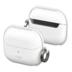 Araree case Pops Sam Buds 3 / 3 Pro white AR20-02076B