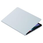 Samsung EF-BX710PWEGWW Tab S9 white Smart Book Cover