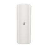 Ubiquiti LAP-GPS | CPE | LiteAP GPS, 2,4GHz, 5GHz, 1x RJ45 1000Mb/s, 17dBi, 90 degrees - imagine 4