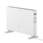 SmartMi Electric Heater 1S | Electric Heater | convector, DNQ04ZM
