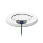 Teltonika TAP100 + PoE Injector | Access point | Wi-Fi 4, 2.4GHz, 1x RJ45 100Mb/s, WPA3 - imagine 4