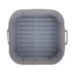 Extralink Air Fryer Insert, 20x20x7cm