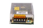 MPL Modulated Power Supply 12V/6.25W - imagine 2