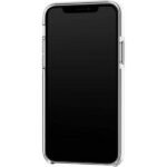 Puro Impact Clear iPhone 12 Pro Max 6,7"transparent IPC1267IMPCLTR - imagine 3