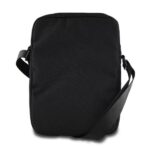 Bag BMW BMTB10COMPVSKL Tablet 10" black Nylon Blue Stripe - imagine 3