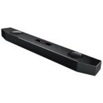 Creative Soundbar Sound BlasterX Katana gaming with subwoofer black Bluetooth 4.2 - imagine 3