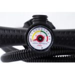 Inflatable Paddle Board + Accessories Extralink SUP Board 305cm, Set - imagine 4