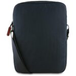 Bag Red Bull Powerbar 10" nylon navy blue - imagine 3