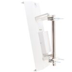 Radome Cover for Ubiquiti airMAX Sector 19/120 and 15/120